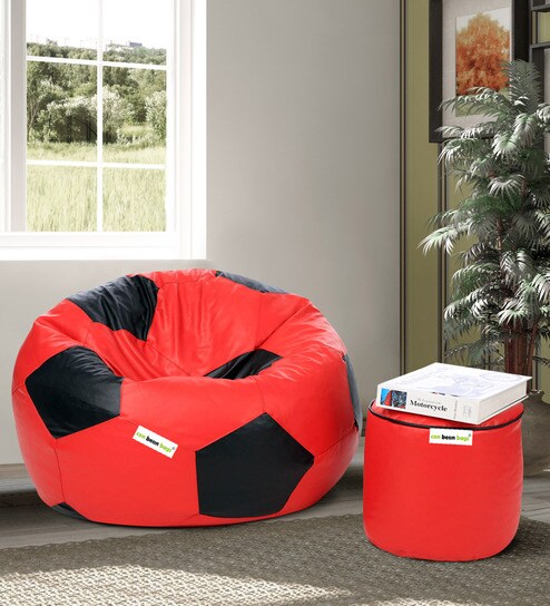 order bean bag online